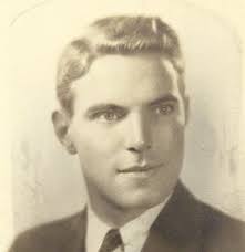 Dr Albert Francis Snay Jr. (1915-2002)