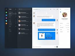 Pin On Ui