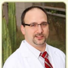 Dr. Robert Bina, MD