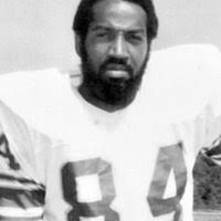 Orlando Nelson Obituary