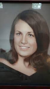 Kathy Steffey's Instagram, Twitter & Facebook