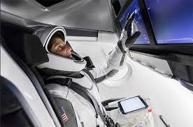 Being an astronaut is a tremendous commitment. Astronaut Requirements Nasa