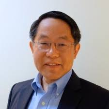 Don't Judge A Book By Its Paper