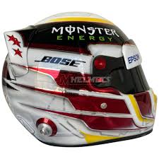 Free shipping free shipping free shipping. Lewis Hamilton 2015 Abu Dhabi Gp Gp F1 Replica Helmet Full Size Cm Helmets