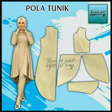 Mar 20, 2021 · model baju tunik terbaru 2021 untuk remaja perempuan berhijab (sumber: Harga Pola Baju Tunik Wanita Terbaru Juli 2021 Biggo Indonesia
