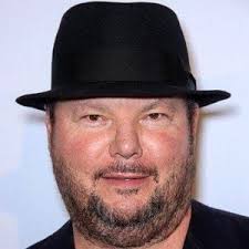 Christopher Cross