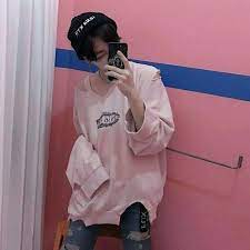 5 out of 5 stars. Tags Ulzzang Ulzzangfashion Ulzzanggirl Ulzzangcouple Ulzzangboy Ulzzangmakeup Ulzzangstyle Ulzzangkorea Ulzzang Cute Korean Boys Cute Boy Outfits Cute Korean
