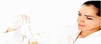 Bii o ṣe le lo apo ito