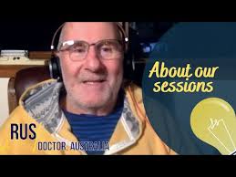 Angela from Light Spanish