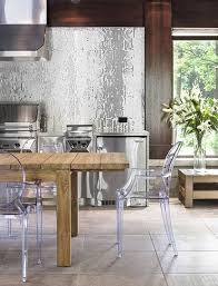 We did not find results for: Silver Glass Mosaic Tile Backsplash