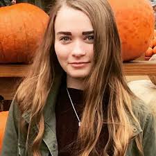 Starting May 11th, we will have a our new teacher, Amanda Witherell, begin  to take students for violin! Whether they take it in school and need the  extra help or want to