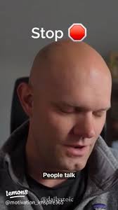 Unlocking the Secret Sauce to Success