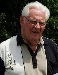 Paul E. Windus Obituary (2024)