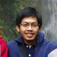 200+ "Yahya Muhammad" profiles