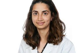 Study shows structural racism can result in poorer leukemia outcomes