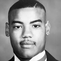 6873595_fbs.jpg?cb=20251006085604