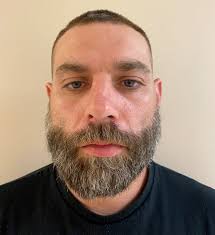 Offender Information