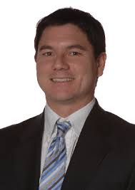 Welcome To The Championship