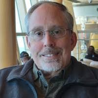 Robert Nigro's Instagram, Twitter & Facebook