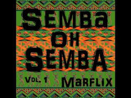 13:20 dino cross recommended for you. Semba Oh Semba Vol 1 Angolan Semba Mix 2013 Kizomba Angolan Zouk