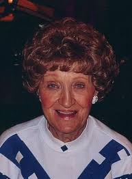 Dorothy Ann 'Dottie' Schneider, Watertown