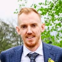 100+ "Terence Boyle" profiles