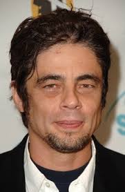 The toro company is recalling more than 7,400 snow blowers sold in the u.s. Benicio Del Toro News Comic Vine