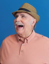 LIFE's Vintage Newsmagazine