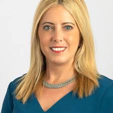 Kathleen Krasniqi в X: „Great job by Jeanette Gamble from Morgan Stanley