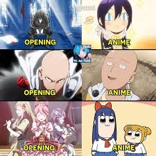 Anime Meme Anime Memes Funny Noragami Anime Anime Memes
