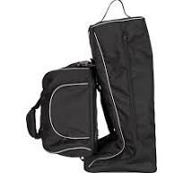 Dura-Tech® Victory 2-in-1 Equestrian Boot and Horse Riding ...