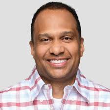 Thank you to Caribbean Examinations Council for sharing my story!