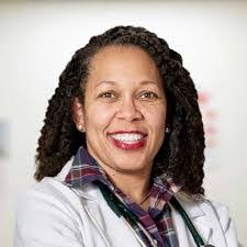 Jessica Coker's Instagram, Twitter & Facebook