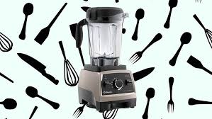 Healthy cooking can be a lot of work, which is why so many of us resort to prepackaged foods. Healthy Kitchen Tools Chefs Swear By To Motivate Healthier Eating Habits