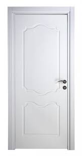 Amerikan kapı, ahşap kapı, ahşap pencere, cnc mdf kapı, cnc lake kapı, mdf kapı, melamin kapı, laminat kapı, pvc kapı, membran kapı üretimi. Mdf Lake Kapi Hepsi Kapi