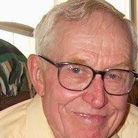 Jack Philip Ensley (1924-2018)