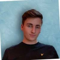 40+ «.myren» profiler