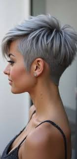 Amanda Redd (amandaredd1)