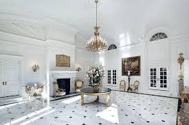 That's when i knew i wanted this house, and i've been decorating and redecorating it ever since. 35 Mansion Foyer Designs Photos Home Stratosphere