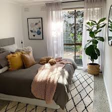 Pin On Small Bathroom Renovations