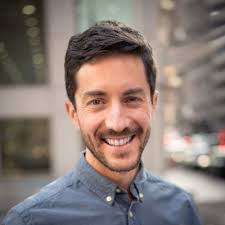 Very Excited to be joining the MyCISO team in Sydney!