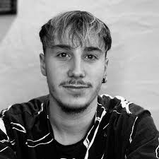 Mathis et Carla (Vannes Tohannic) : coiffeur à Vannes