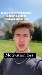 Andrew marano (@mind_to_muscle)