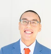 Immigrant Storytelling Program