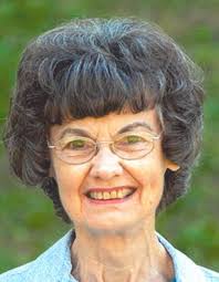 Wanda Carpenter's Instagram, Twitter & Facebook