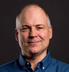 Postdoctoral Researcher Conference