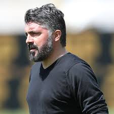 Tổng hợp tin tức, hình ảnh video clip của gattuso được cập nhật nhanh 24h hôm nay. Report Napoli Manager Gennaro Gattuso Will Coach Fiorentina Next Year Viola Nation