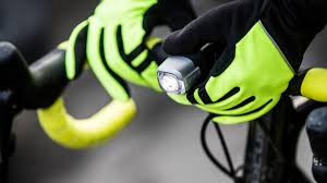 85followersbbb21(7845bbb21's feedback score is 7845) 100.0%bbb21 has 100% positive feedback. Controlzone Gloves Bbb Cycling