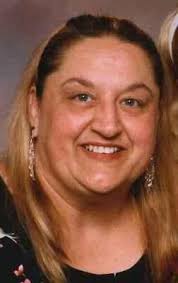 Debra Schwartz Obituary (2015)