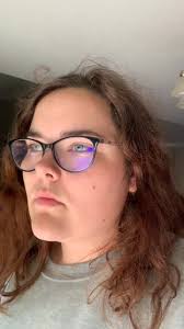 #duckdinasty #fyp #foryoupage